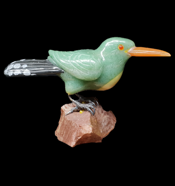 geodes-et-mineraux.fr
