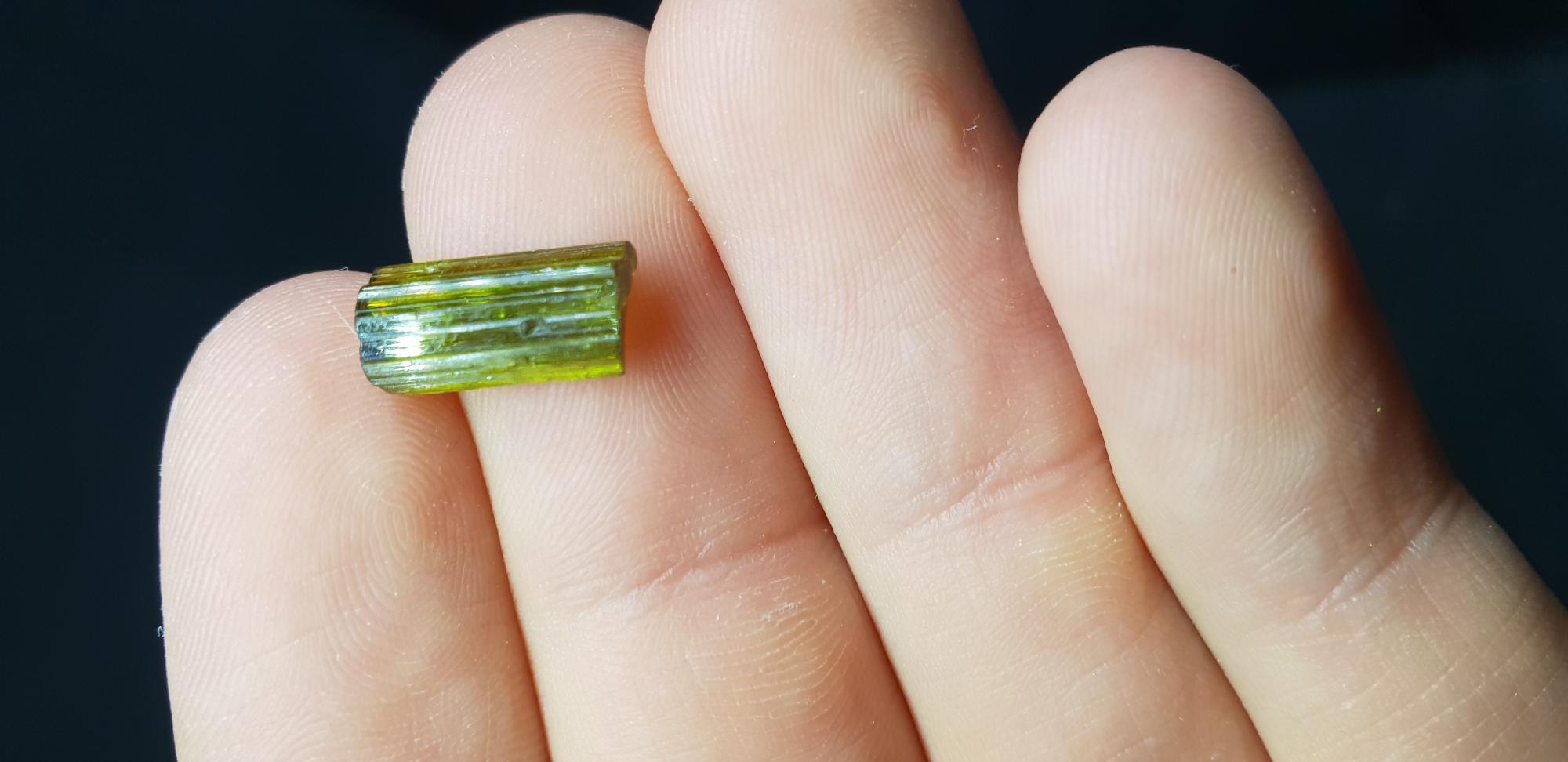 RESIZE_20181110_232631