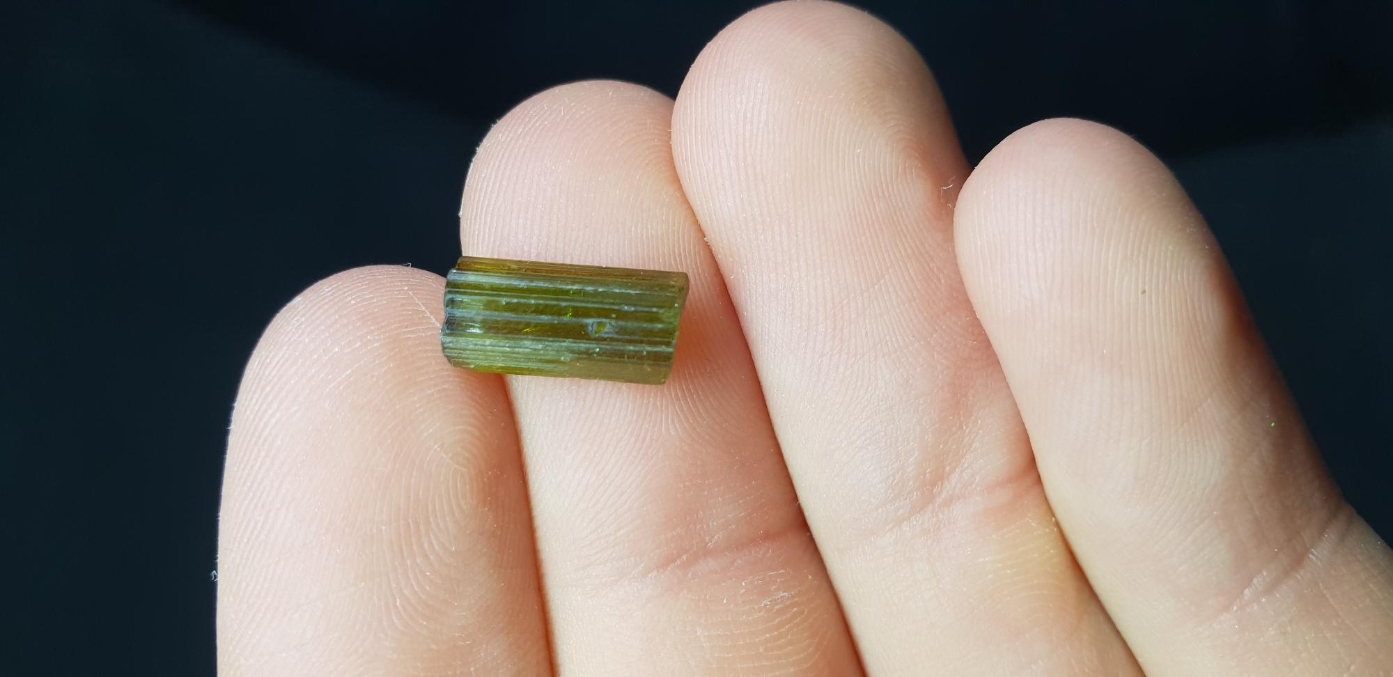 RESIZE_20181110_232635