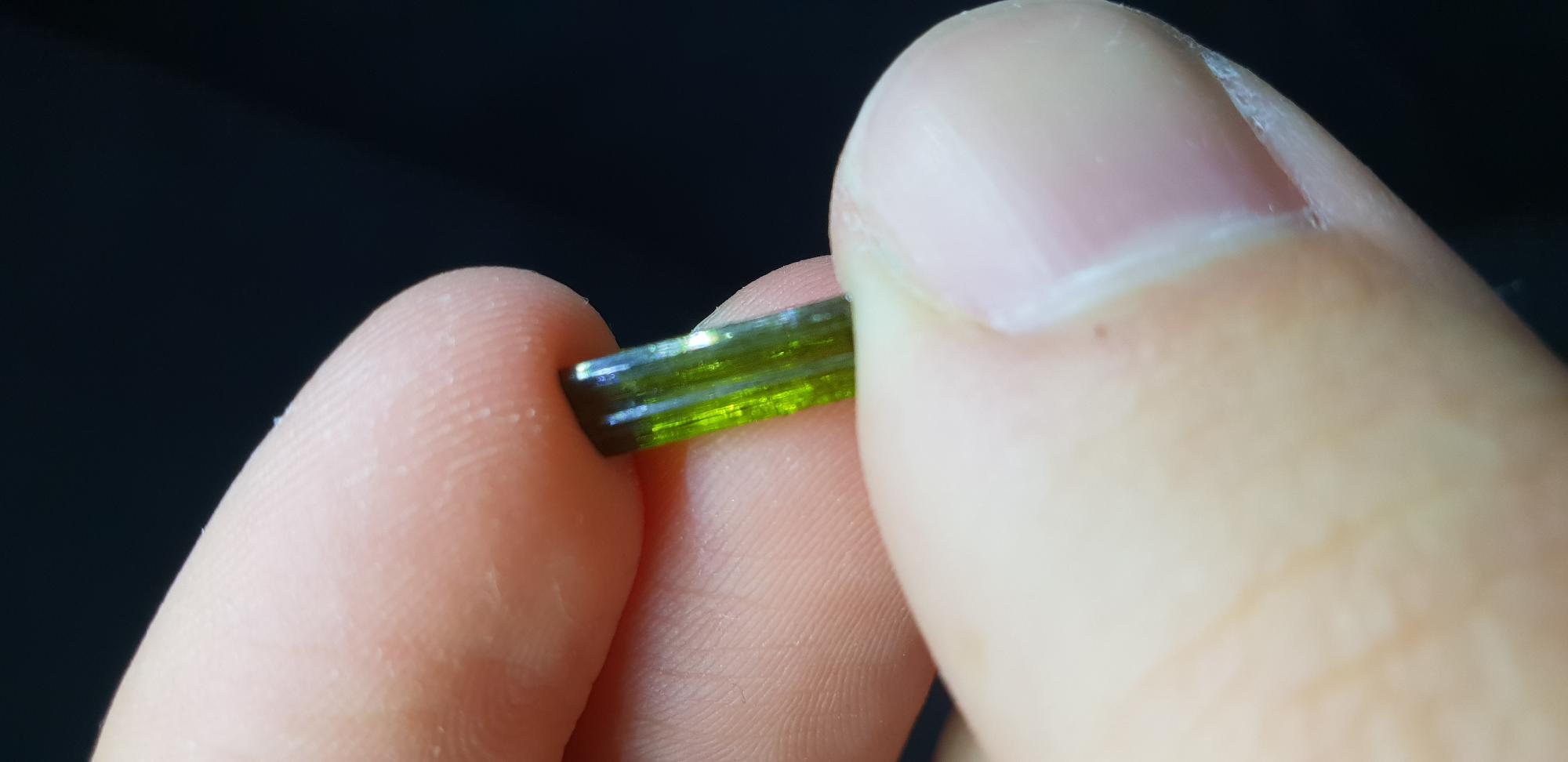 RESIZE_20181110_232643