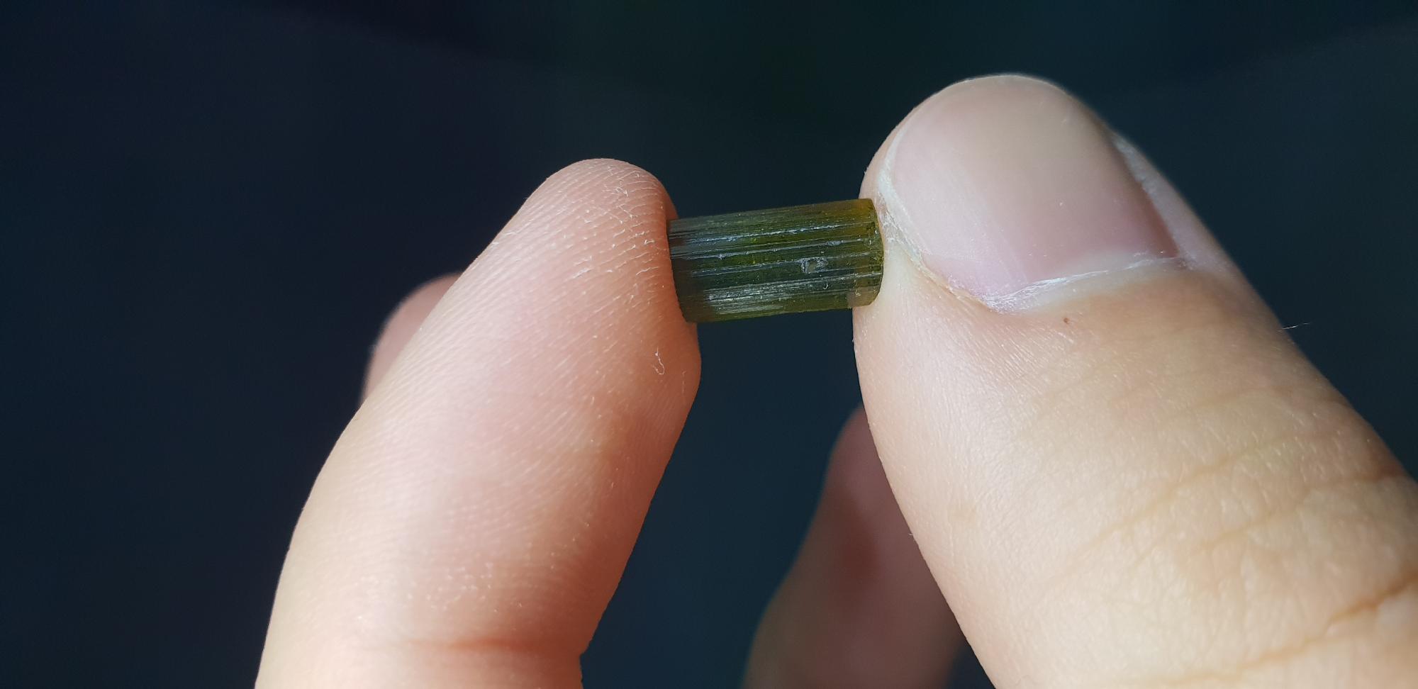 RESIZE_20181110_232702