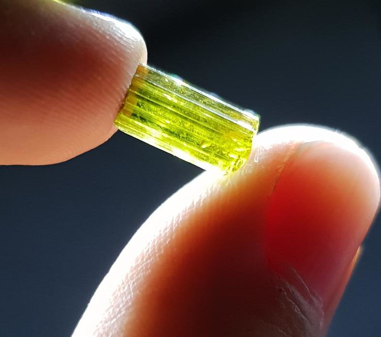 RESIZE_20181110_232741