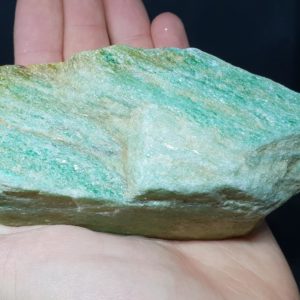 aventurine mica fushite verte geodes-et-mineraux.fr lithothérapie soins pouvoirs pierres