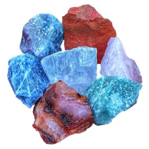 pierres-lithothérapie-pouvoir-soin-quartz-collection-lot-naturel-precieuse-mineraux