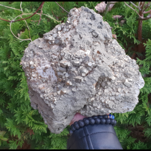 pyrite-mineraux-pierres-naturelles-precieuse-perou-collection-or-lithotherapie-recharger-bien-etre-soin-fer-navajun