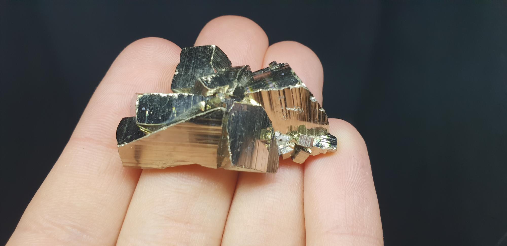 RESIZE_20181204_184730