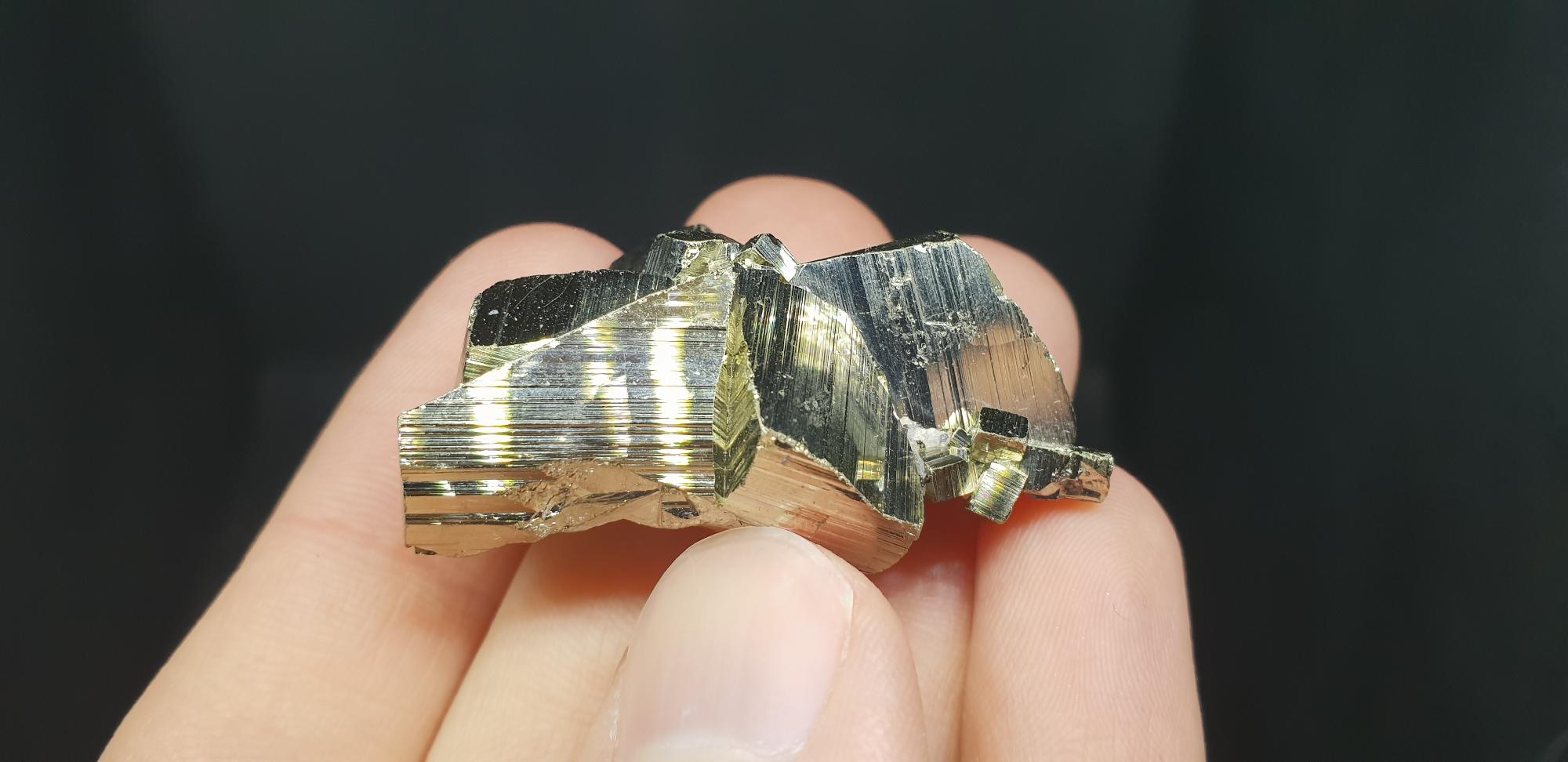 RESIZE_20181204_184734