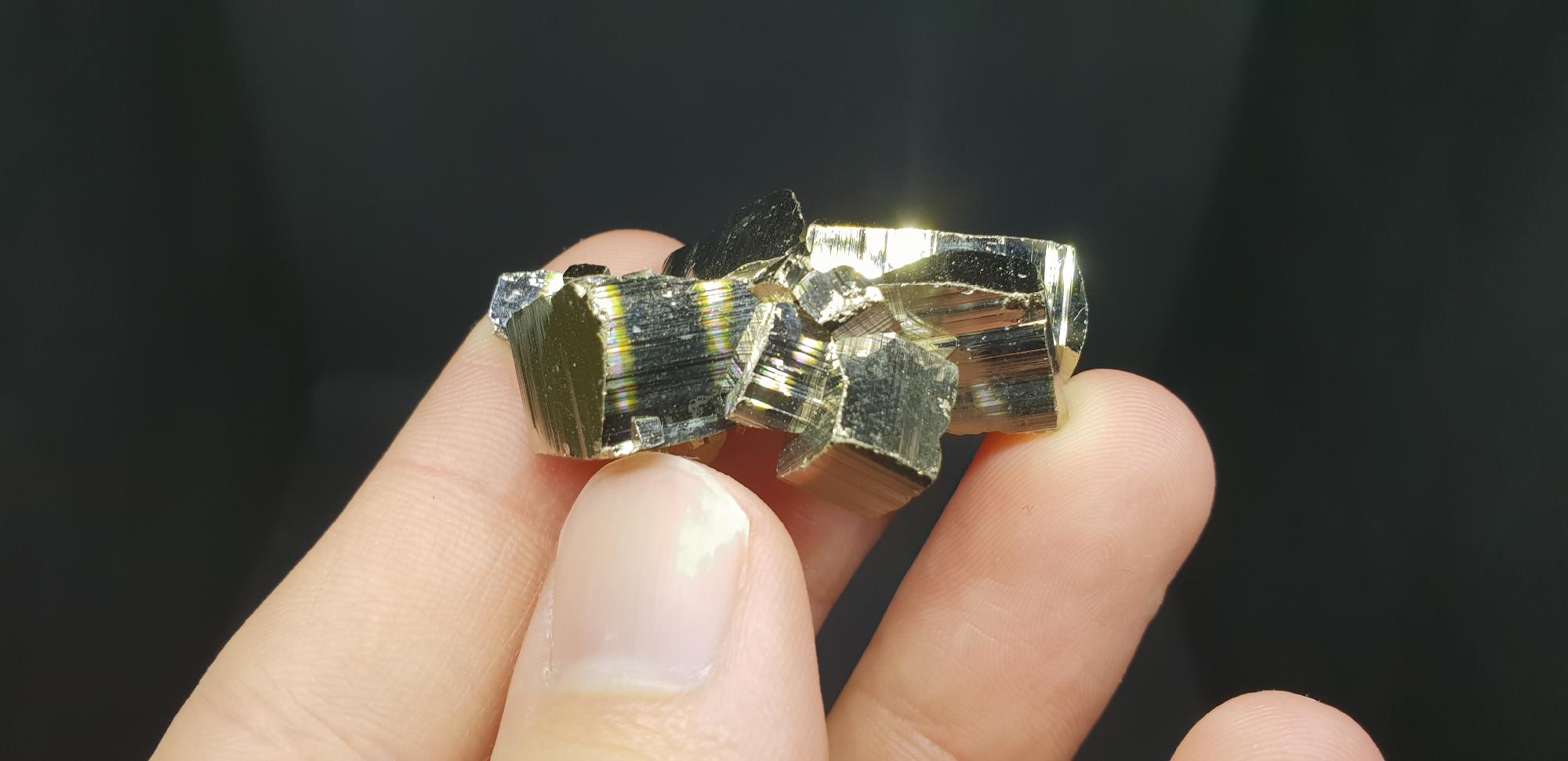 RESIZE_20181204_184744