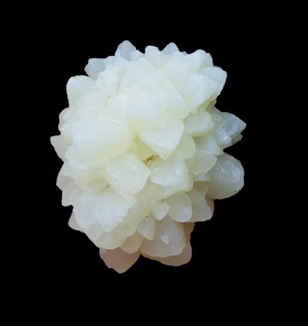 Calcite - Yunnan, Chine