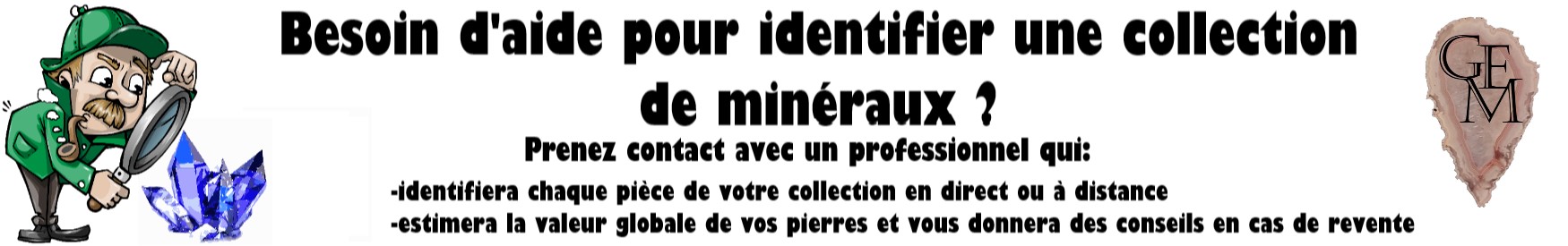 mineral-identification-pierre-precieuse-pierre-naturelle-cristaux-identifier-comment-reconnaitre-guide