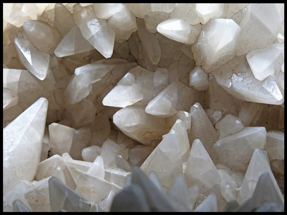 calcite-vente-achat-minéraux-collection