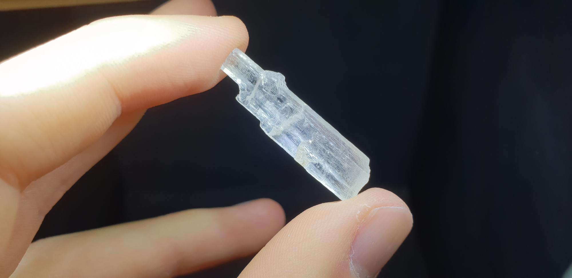 RESIZE_20190120_141818