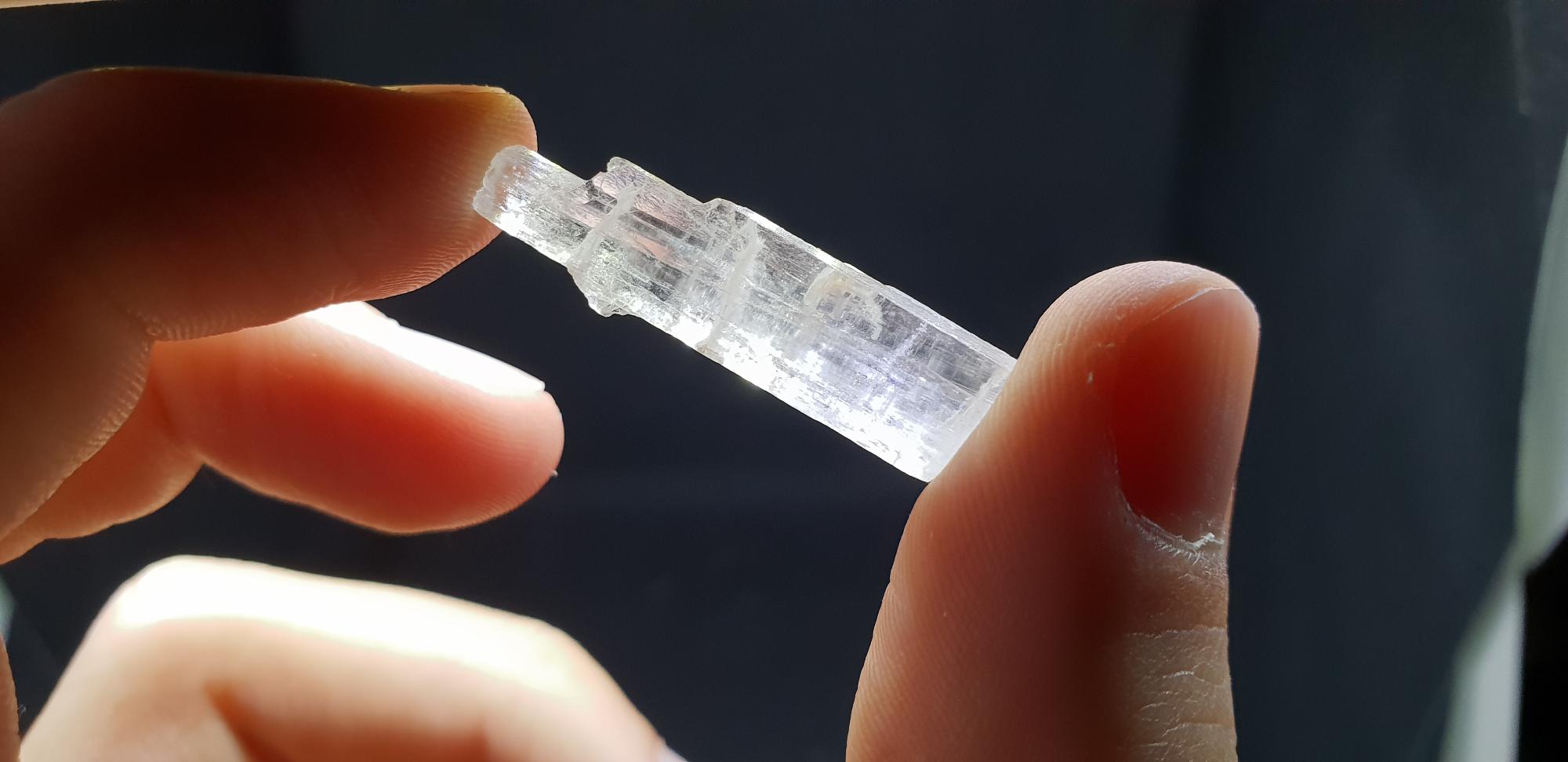 RESIZE_20190120_141826