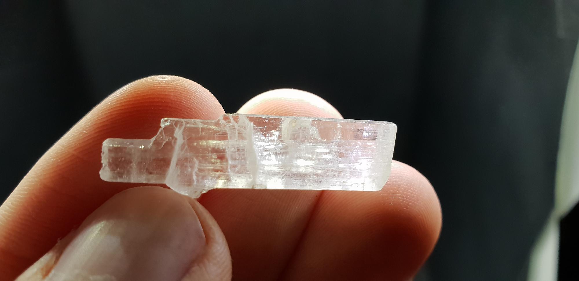 RESIZE_20190120_141852