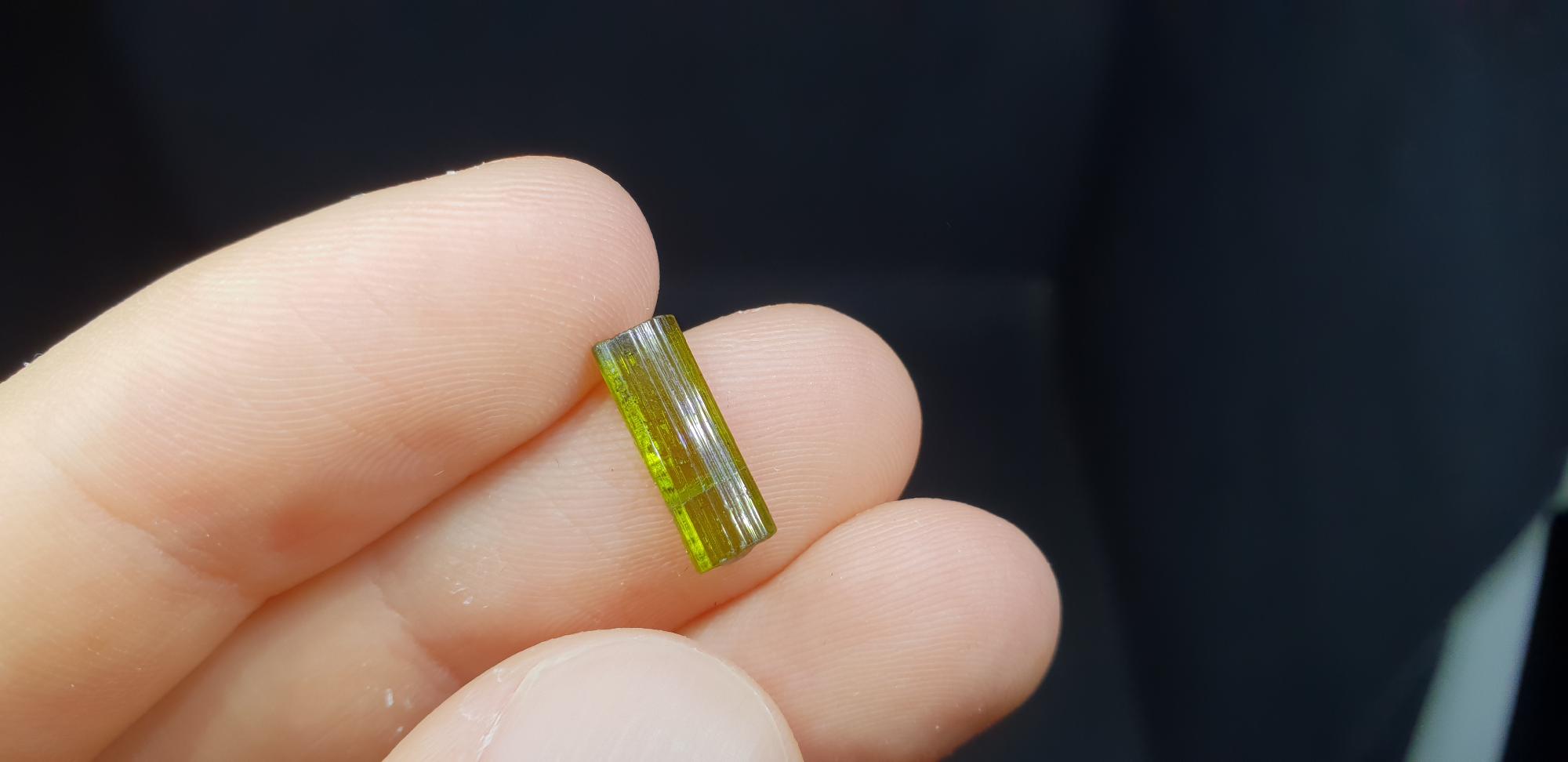 RESIZE_20190120_145222