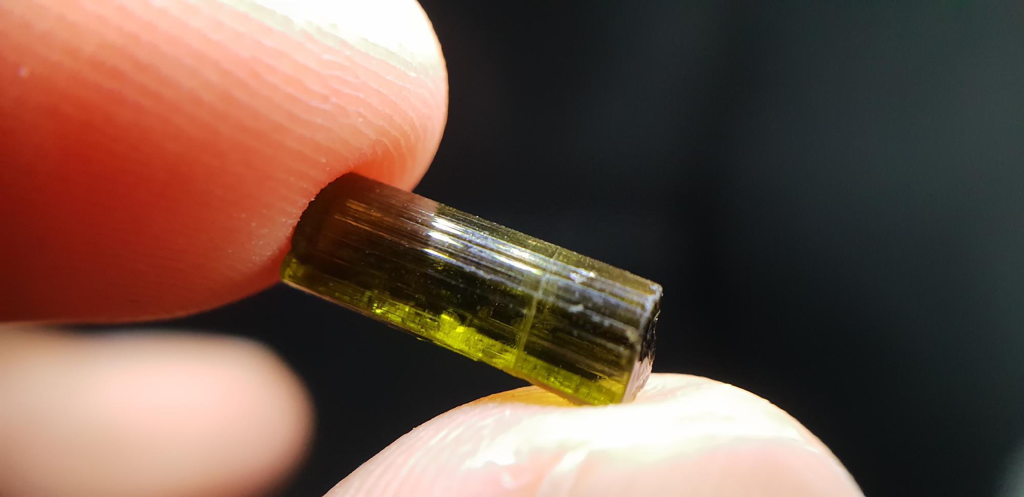 RESIZE_20190120_145322