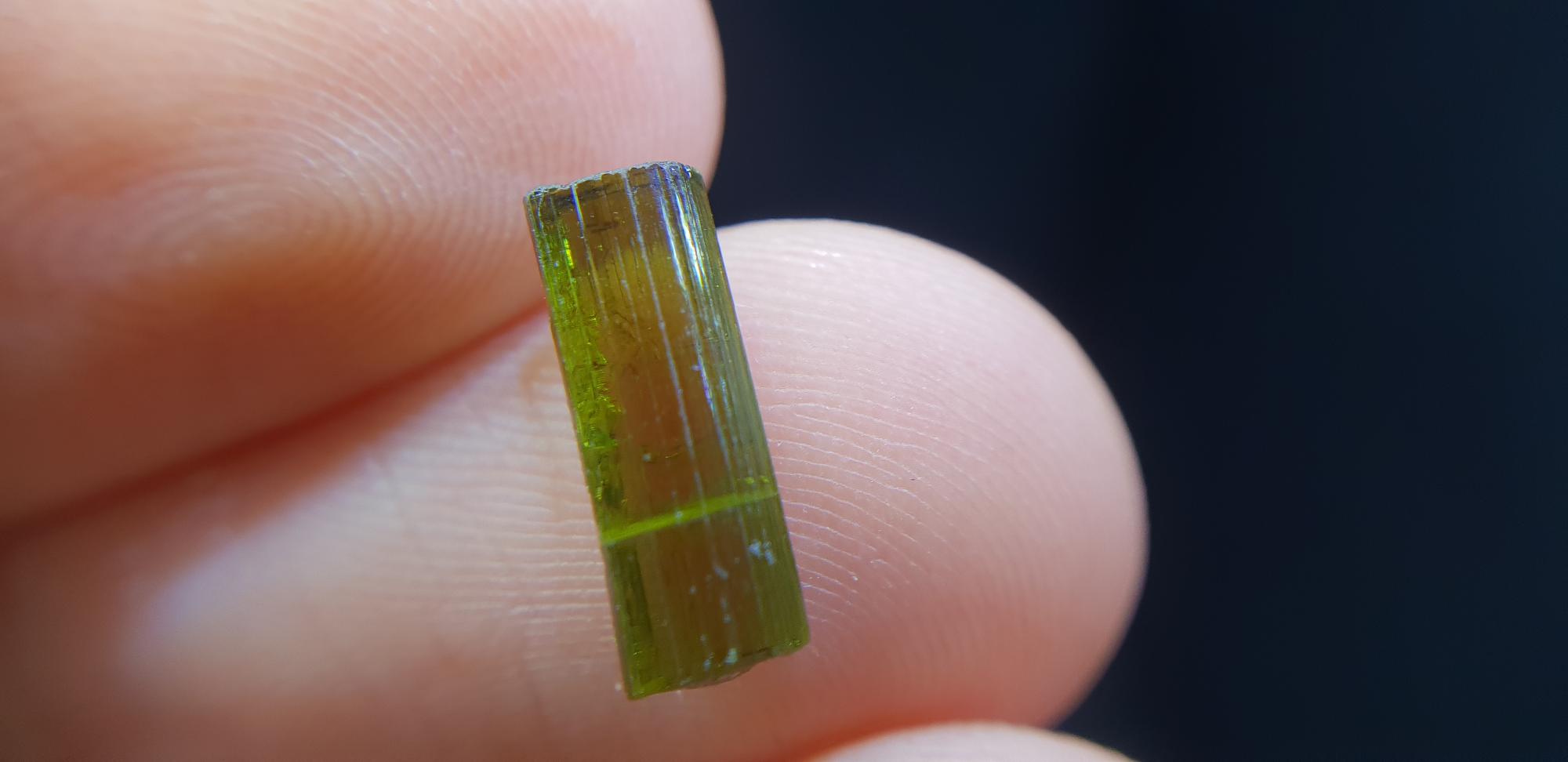 RESIZE_20190120_145332