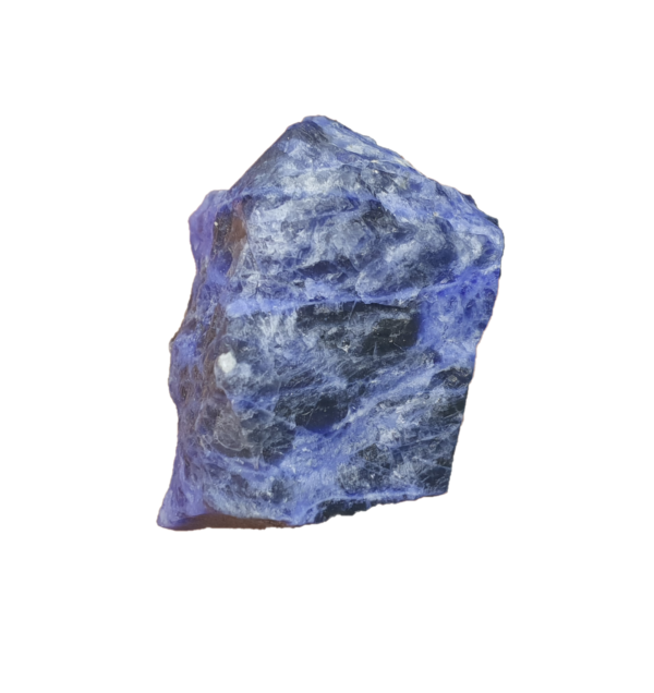 Sodalite - Brésil