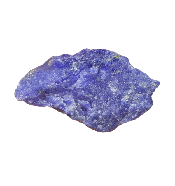 Sodalite - Brésil