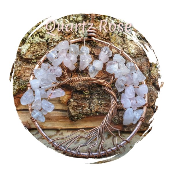 mineraux pierres naturelles precieuses cristaux cristal de roche amethyste pyrite collier pendentif bijoux soins esoterisme lithotherapie chakras