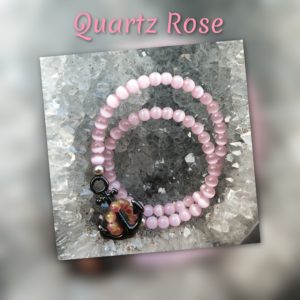 bracelet-ancre-pierre-naturelle-quartz-rose-mineraux-lithotherapie-soins