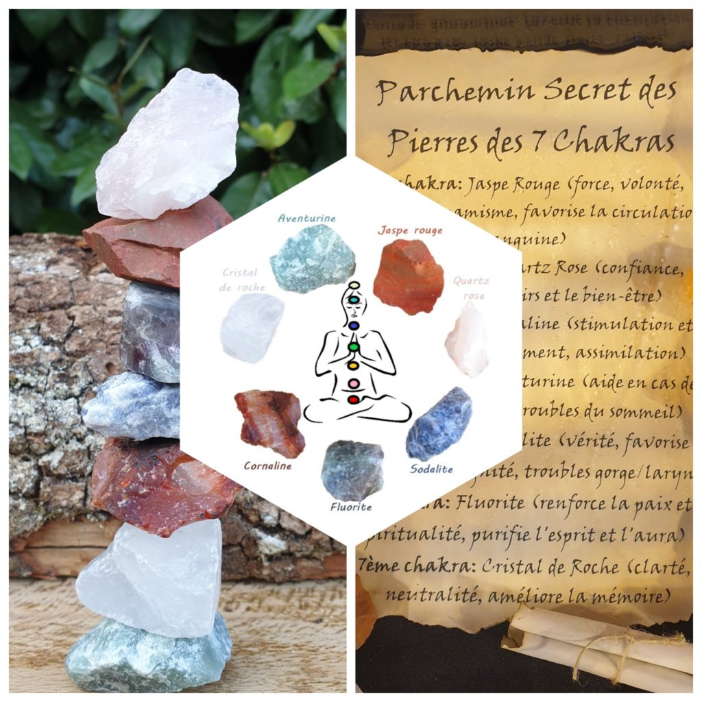 EDUMAN Kit de découverte de géodes pour enfants – Ensemble de découverte de géodes naturelles avec grandes et petites géodes, lunettes de sécurité, loupe et sac de rangement | Kit de géologie EDUMAN Kit de découverte de géodes pour enfants – Ensemble de découverte de géodes naturelles avec grandes et petites géodes, lunettes de sécurité, loupe et sac de rangement | Kit de géologie