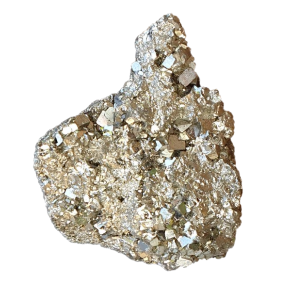 pyrite-lithotherapie-mineraux-bien-etre-pierres-naturelles