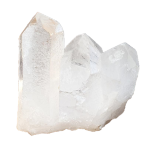 quartz-lithotherapie-mineraux-bien-etre-pierres-naturelles