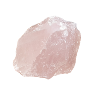 quartz-rose-lithotherapie-mineraux-bien-etre-pierres-naturelles