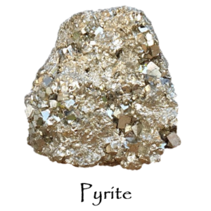 pyrite-lithotherapie-mineraux-bien-etre-pierres-naturelles