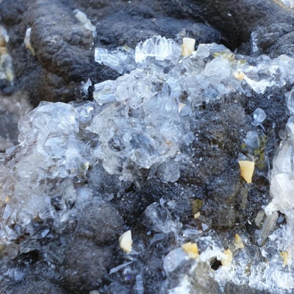quartz-diamant-septaria-goethite-mineraux-cristaux-pierre-precieuse-naturelle-vente