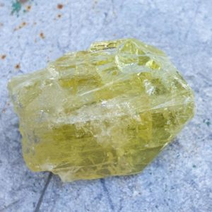 brazilianite-cristaux-crystal-mineraux-pierre-precieuse-naturelle-gemme-vente