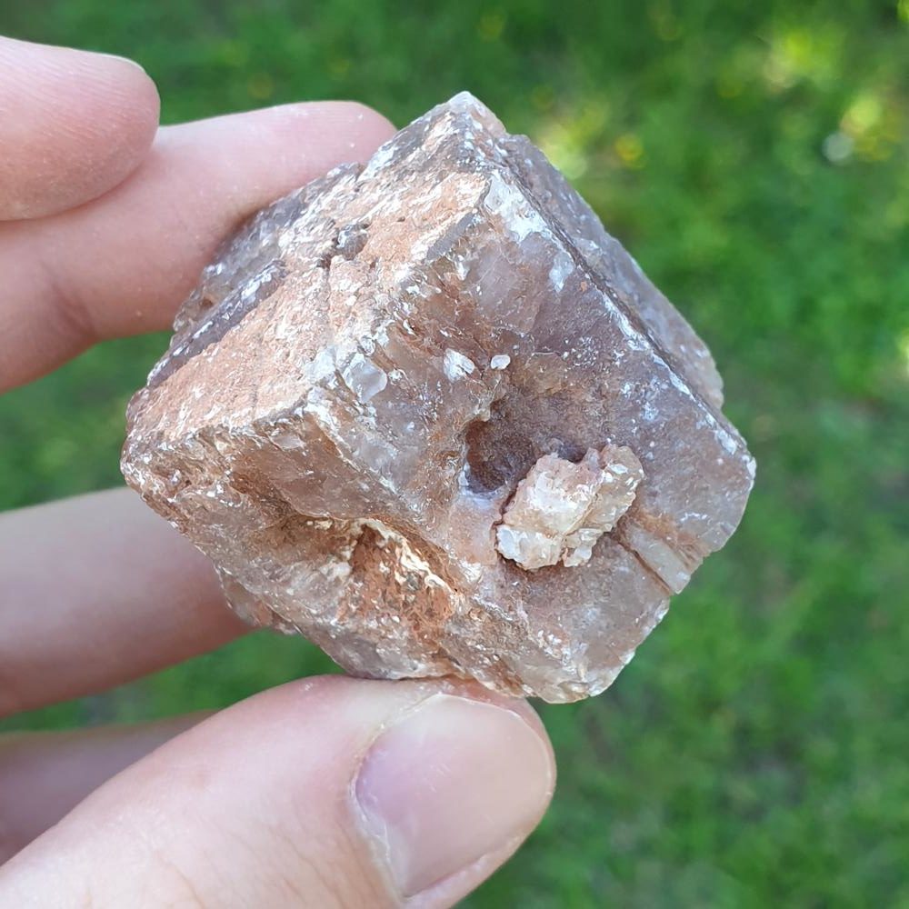 RESIZE_20200703_172545