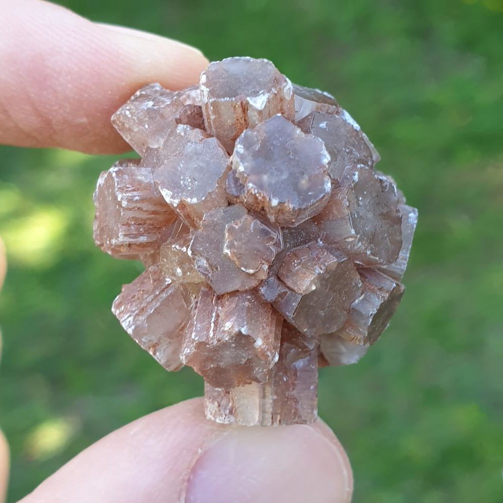 RESIZE_20200703_172643