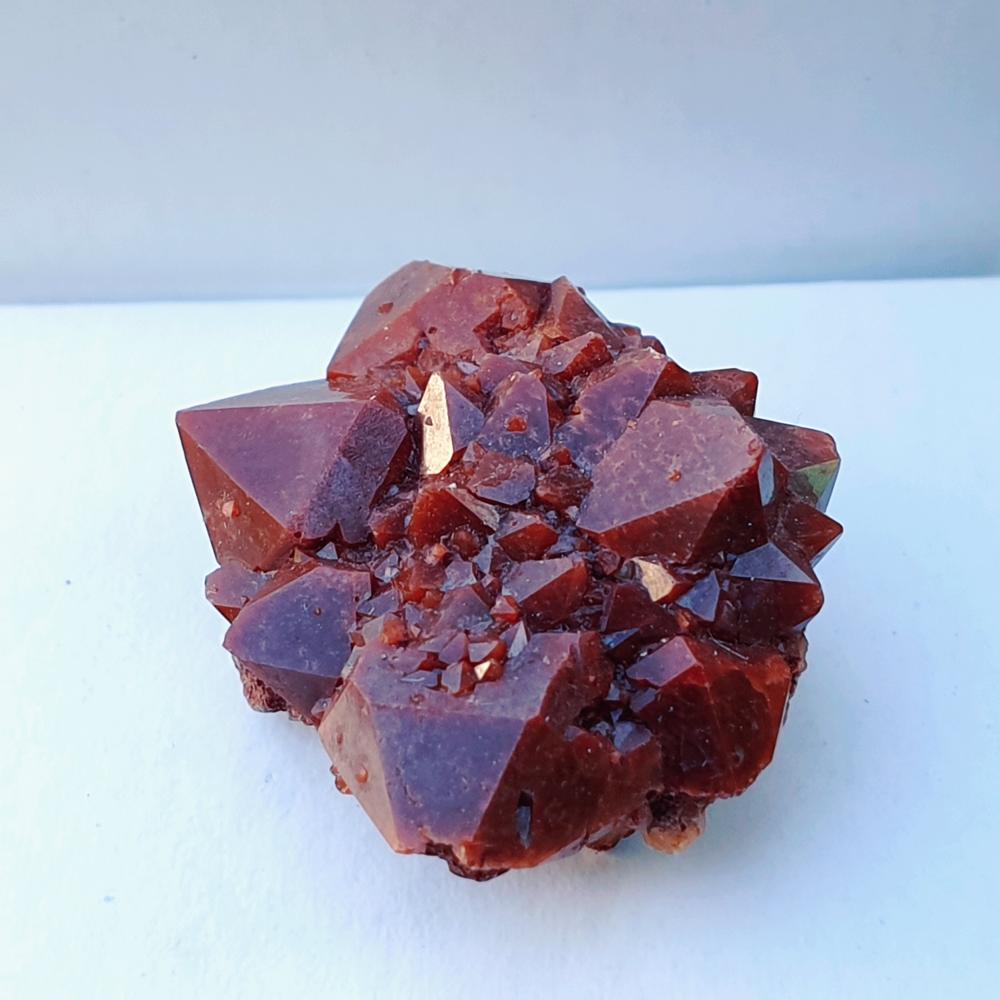 RESIZE_20200703_174307