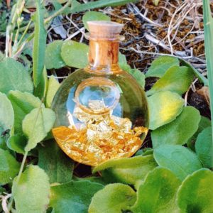 or-fiole-mineral-pierre-naturelle-vente