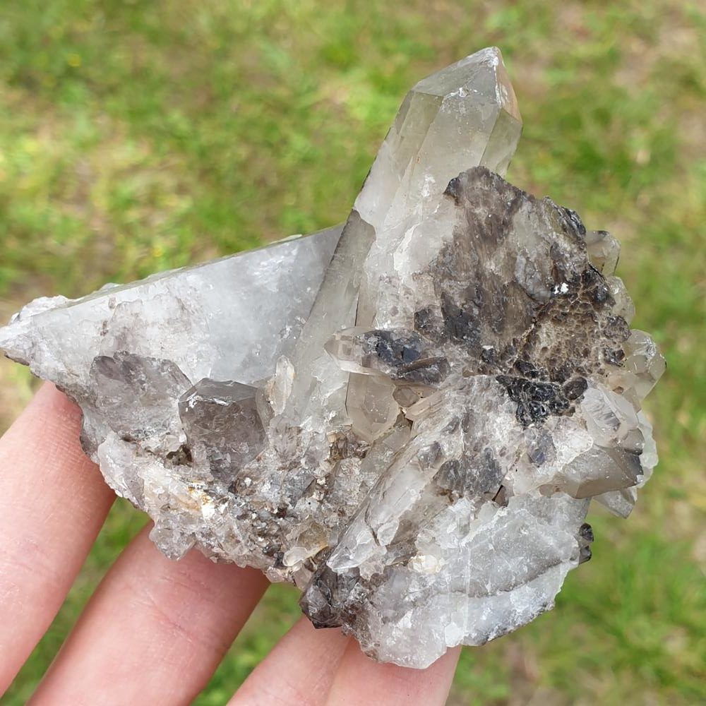 RESIZE_20200707_164408