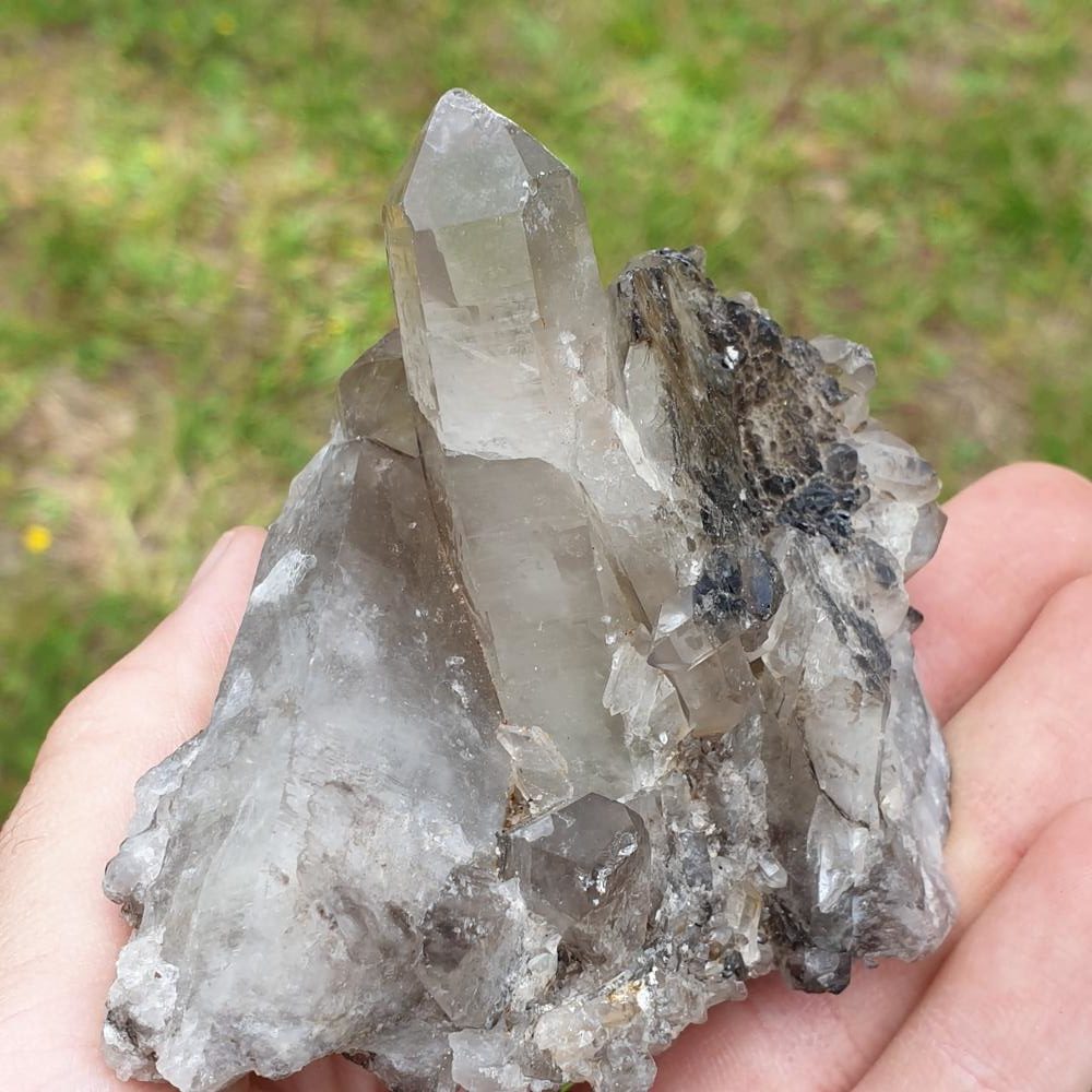 RESIZE_20200707_164420