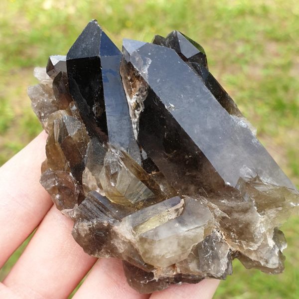 quartz-fumee-morion-cristal-mineraux-bresil-collection-vente-pierre-precieuse-naturelle