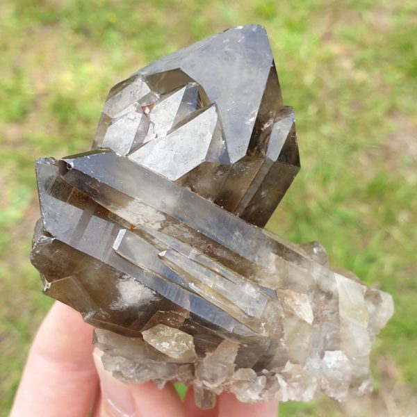 quartz-fumee-morion-cristal-mineraux-bresil-collection-vente-pierre-precieuse-naturelle