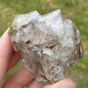 quartz-fenetre-cristal-mineraux-france-pierre-collection-beaufortain