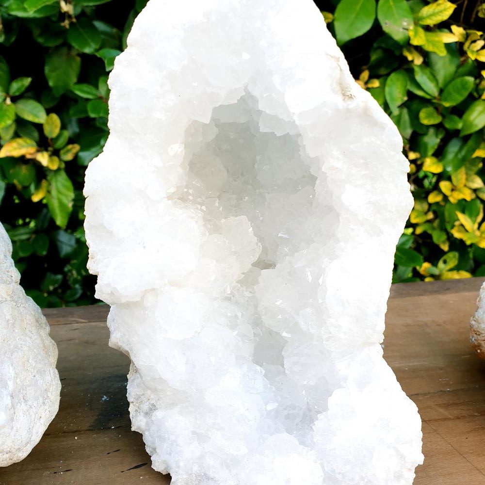 GEM_20201109_160248