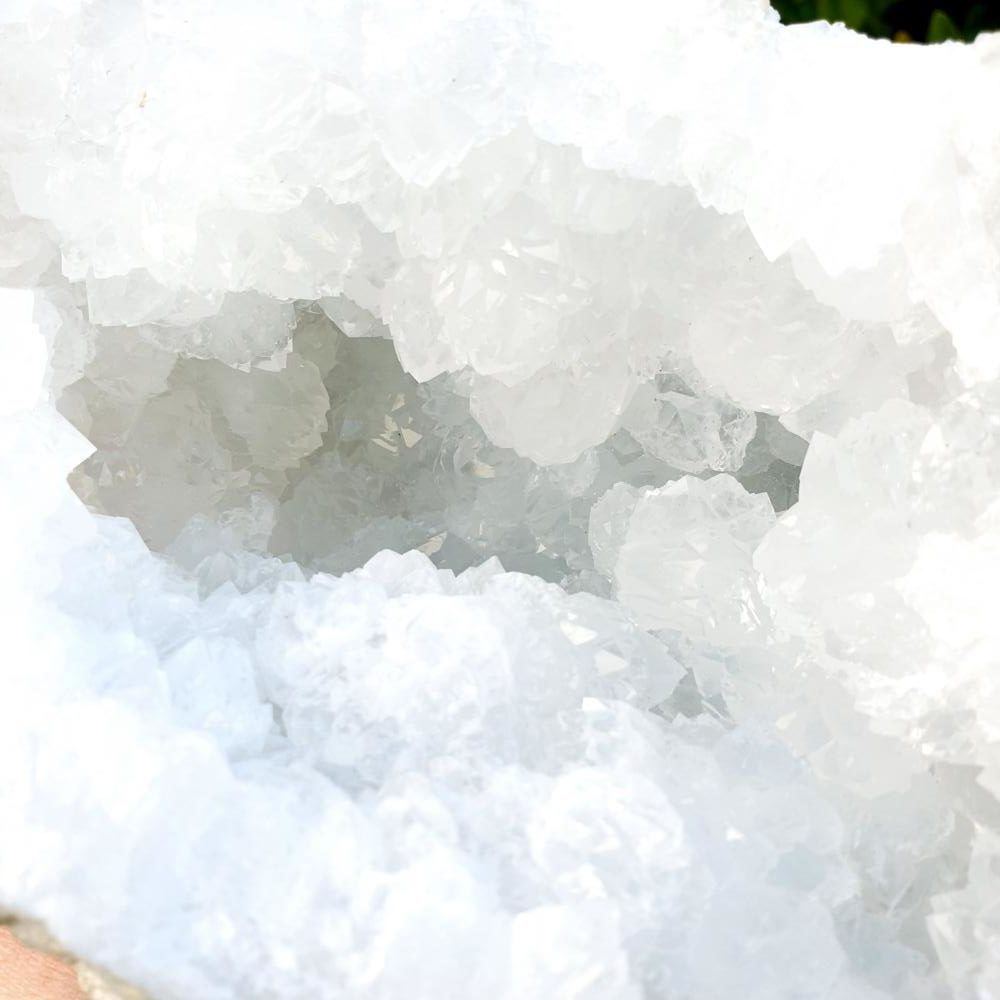 GEM_20201109_160303