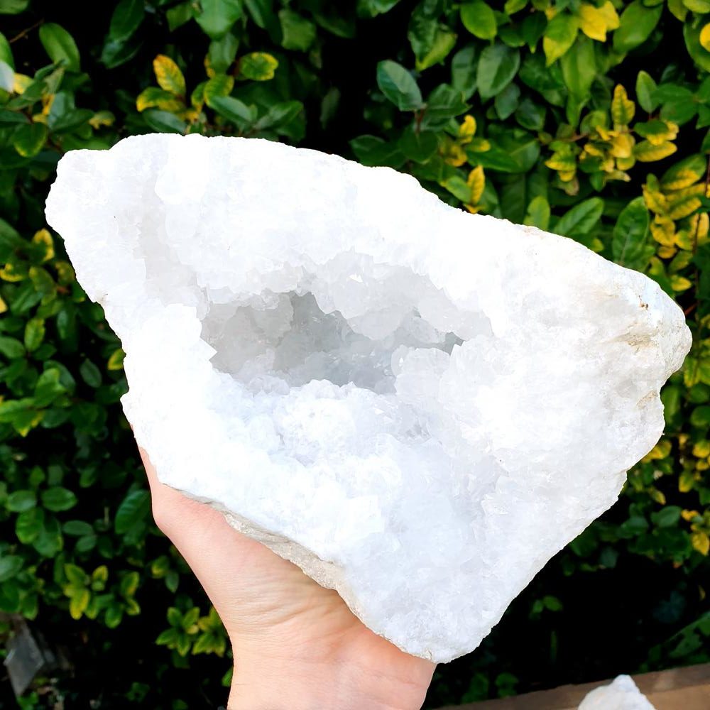 GEM_20201109_160309