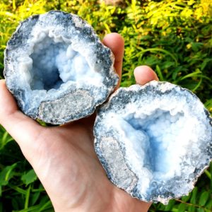 geode-coconut-las-choyas-mineraux-pierre-naturelle-mexique