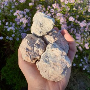 geode-fermee-a-ouvrir-amethyste-mineraux-pierre-naturelle-mexique