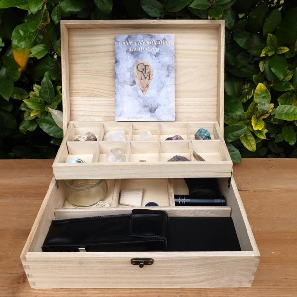 coffret-kit-identification-mineraux-durete-mohs-pierre-precieuse-naturelle-collection-testeur