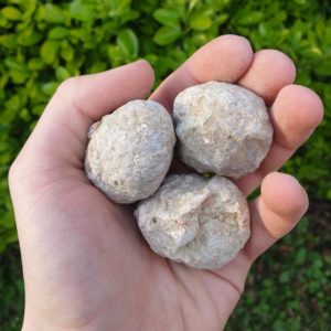 geode-candy-quartz-mexico-mexique-casser-geode-fermee