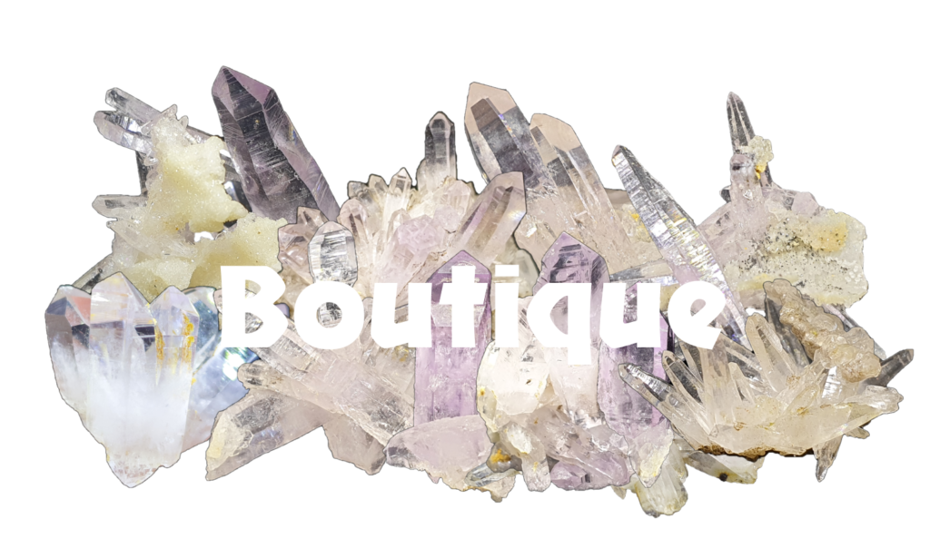 mineraux-quartz-amethyste-boutique-vente-achat-pierre-precieuse-naturelle
