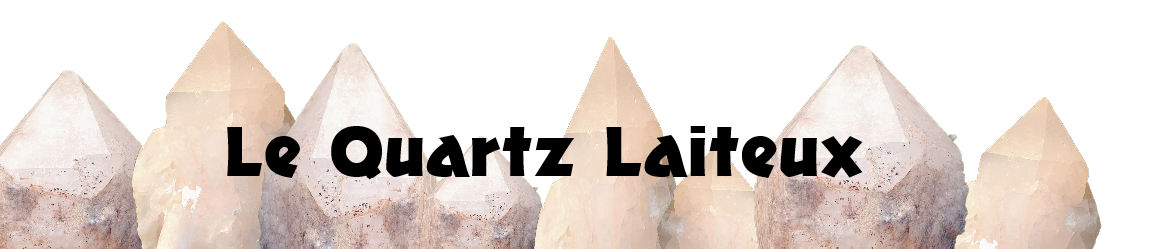 quartz-laiteux-description-definition-cristaux-mineraux-madagascar